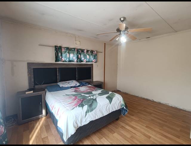 3 BEDROOM HOUSE FOR SALE IN VANDERBIJLPARK SE 1